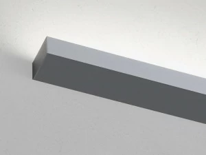 Lightnet Светодиодный настенный светильник отраженного света Matric