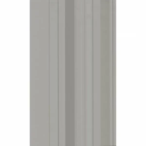 Рулон обоев SO COLOR 4 SCOL80641224. Основа нетканый материал