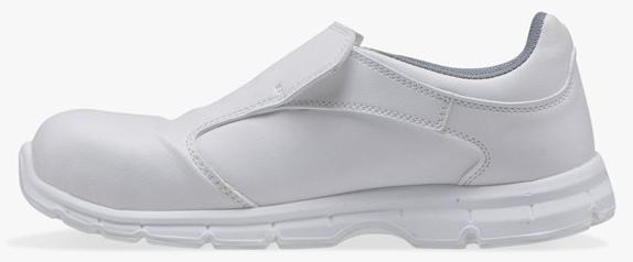 DIADORA UTILITY Низкая рабочая защитная обувь Run ii evo s2 esd src sun-id-1465380 - Вид №3