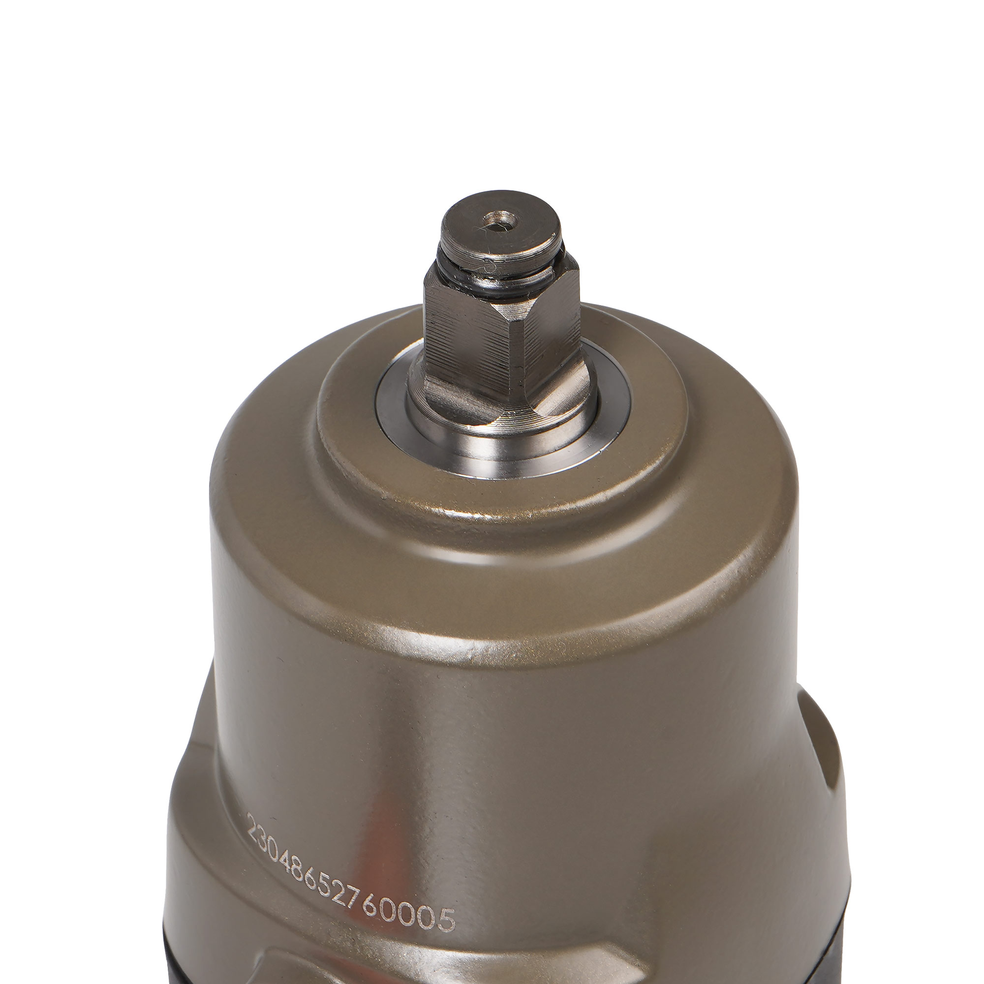 Пневмогайковерт AIRLINE ATAZ114 9178426 STDN-0151975 - Вид №5