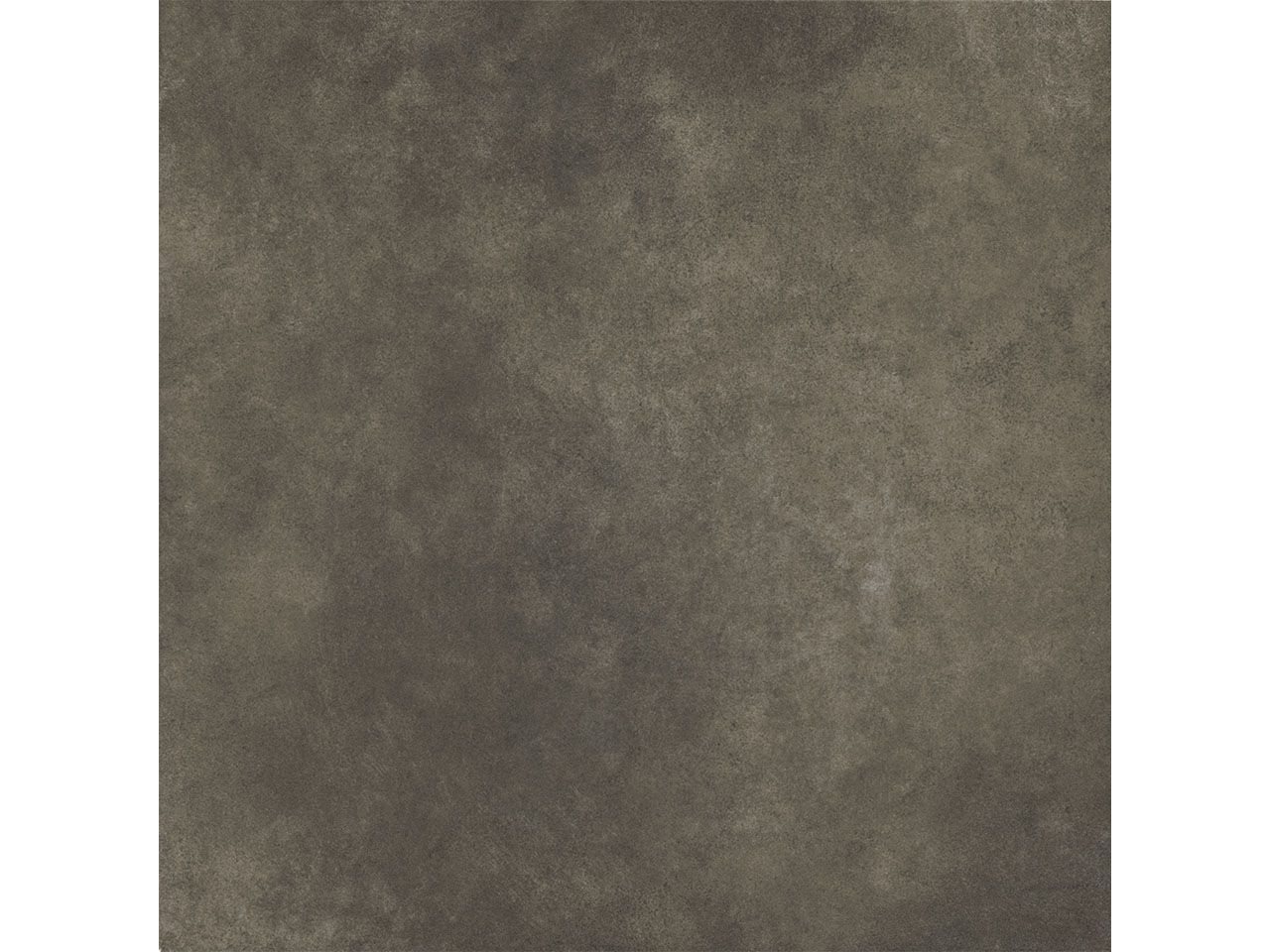 Пол / керамогранит с эффектом цемента Kaleseramik плиты ARCH-00114601 - Вид №3