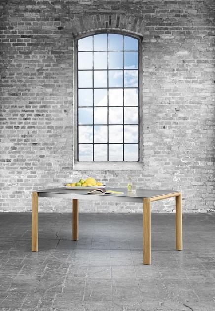 solpuri Садовый стол Safari sun-id-1494211 - Вид №9