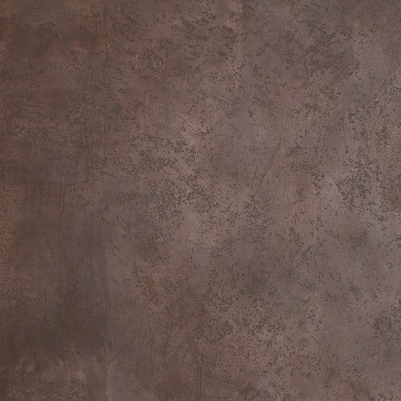 Покрытие с эффектом металлик IDEAL WORK PUROMETALLO ARCH-00091998 - Вид №3