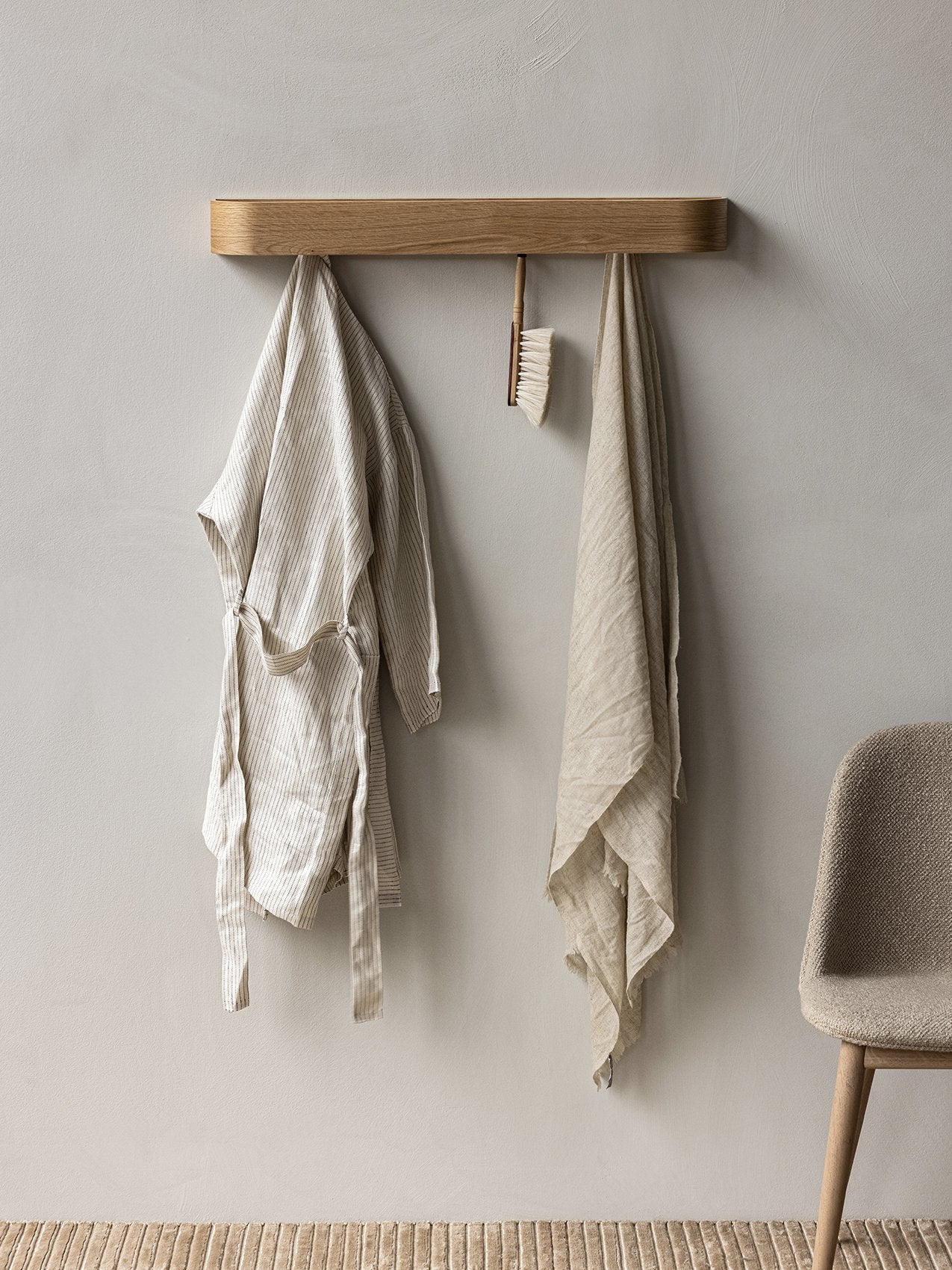 5709262079049 Epoch Rack LuceLight  - Вид №1