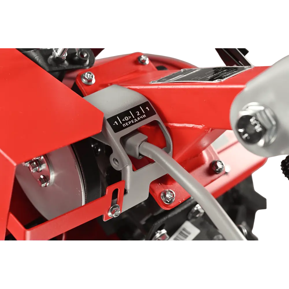 Мотоблок Ресанта МБ-8100/БК, 8 л.с STLM-2199606 - Вид №8