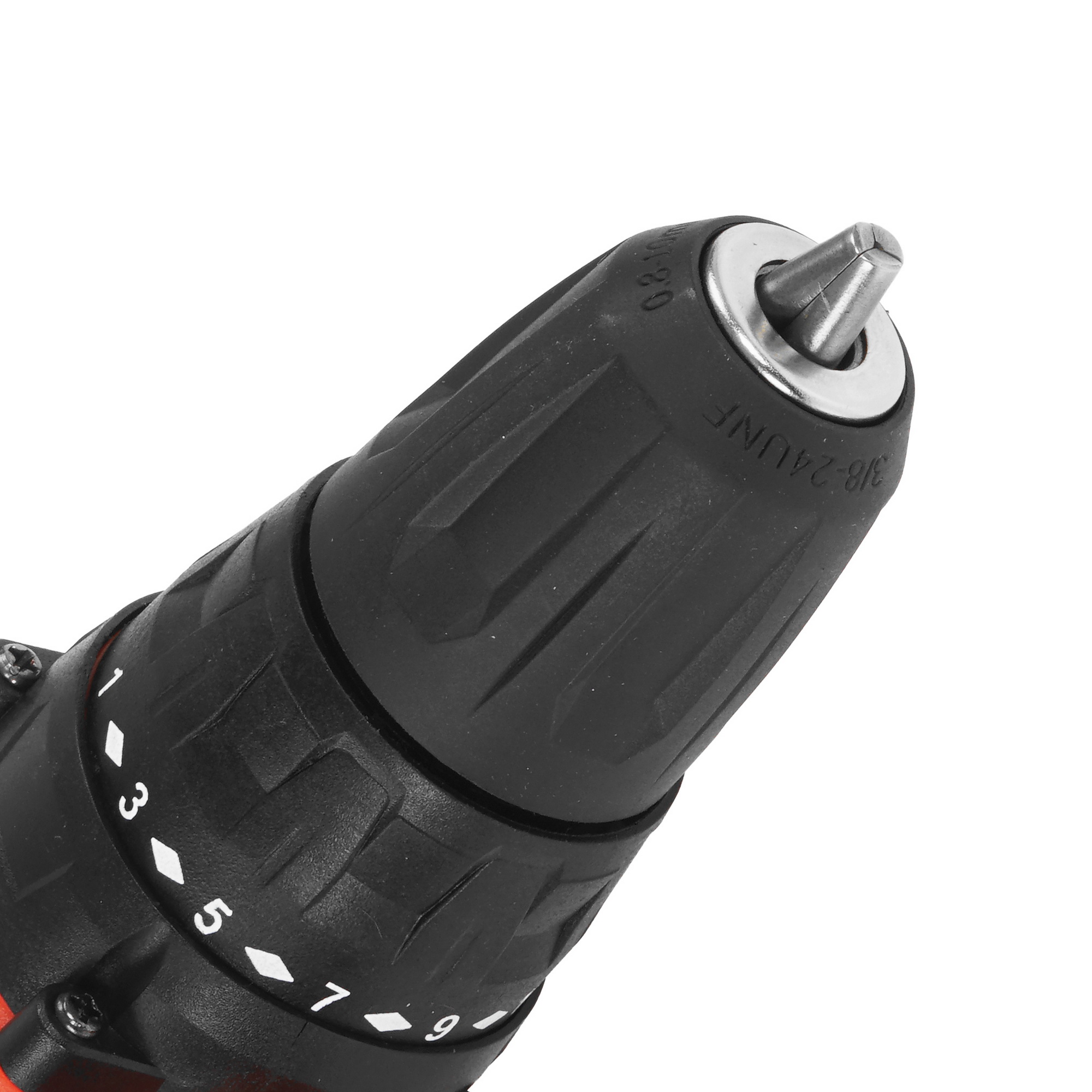 Дрель-шуруповерт BRAIT BCD20SU-1   , Без ЗУ 9230654 STDN-0020188 - Вид №3