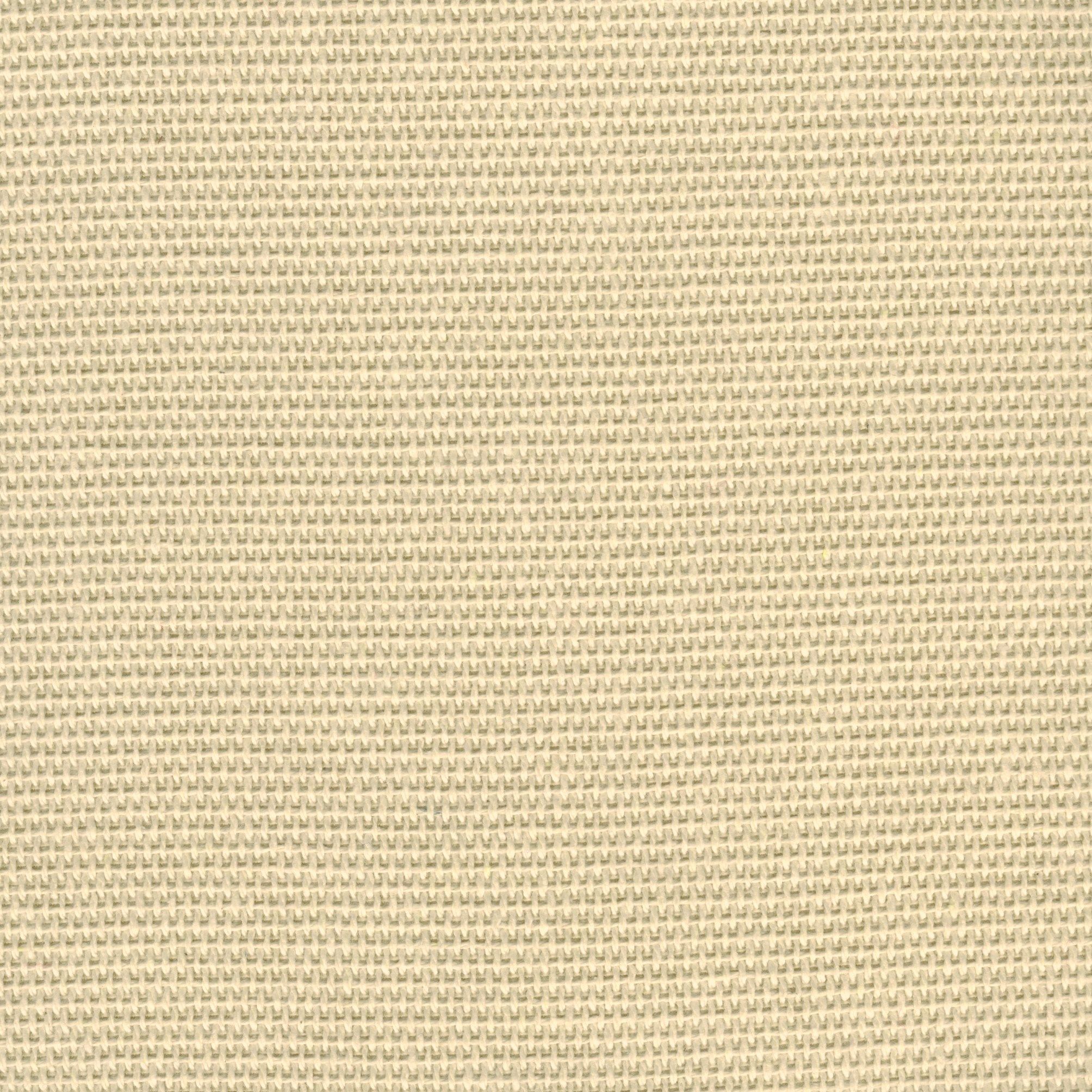 Мягкое кожаное или тканевое кресло для салазок Casamania & Horm ARCH-00145040 - Вид №24