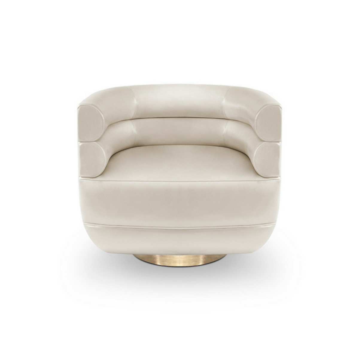Кресла Loren Armchair Covethouse ESSENTIAL HOME 