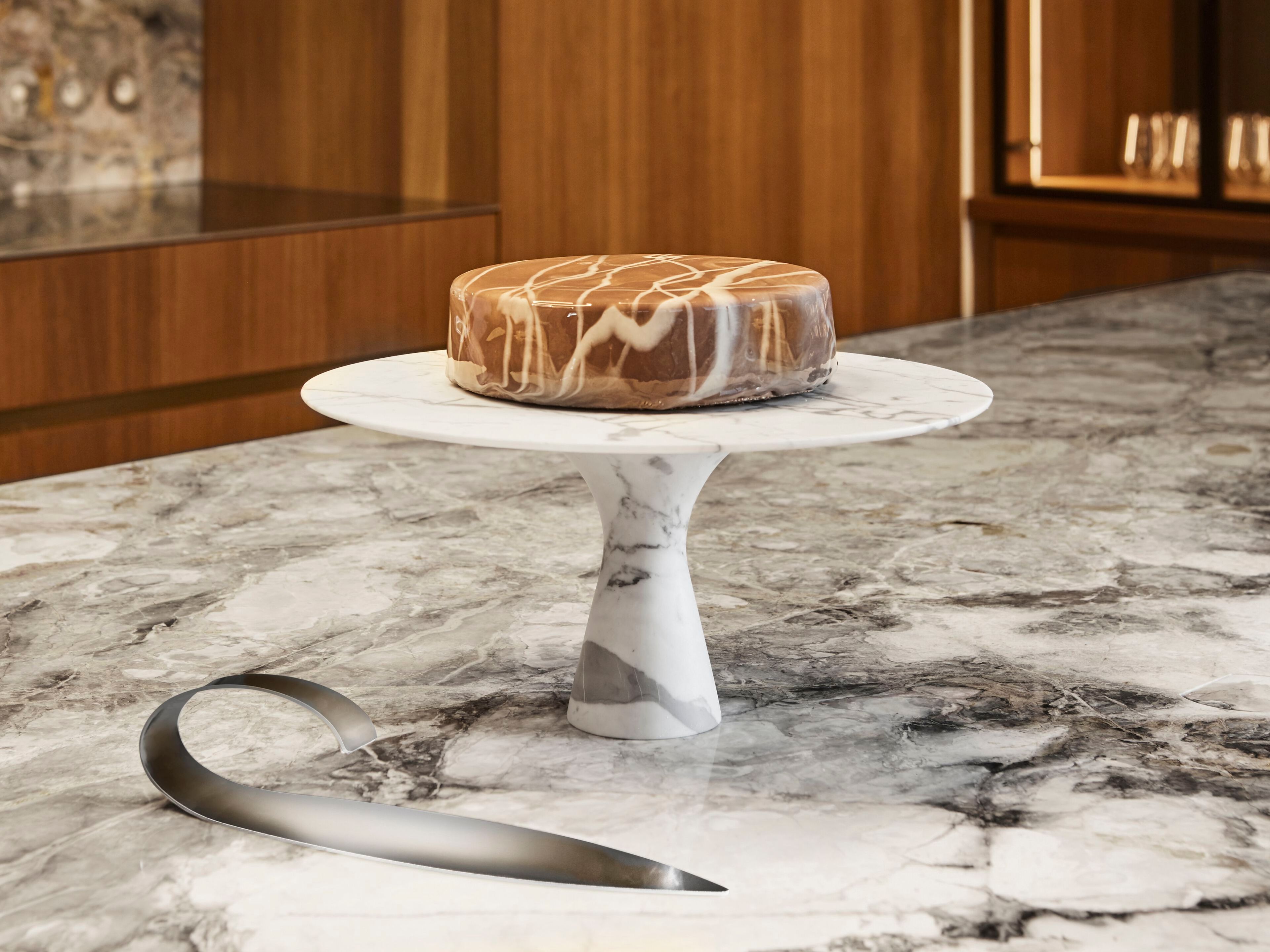 ARCH-00117619 Лоток для хранения яиц Alinea Design Objects ANGELO O - Вид №6