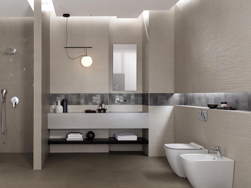 FAP ceramiche Трехмерная поверхность плитки из керамогранита Sheer sun-id-1479244 - Вид №4