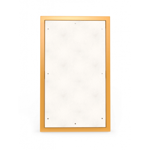 Ревизионный люк под плитку, распашной с регулировкой на присоске 300Х900 ВОЗРОЖДЕНИЕ sun-id-1025108 - Вид №1