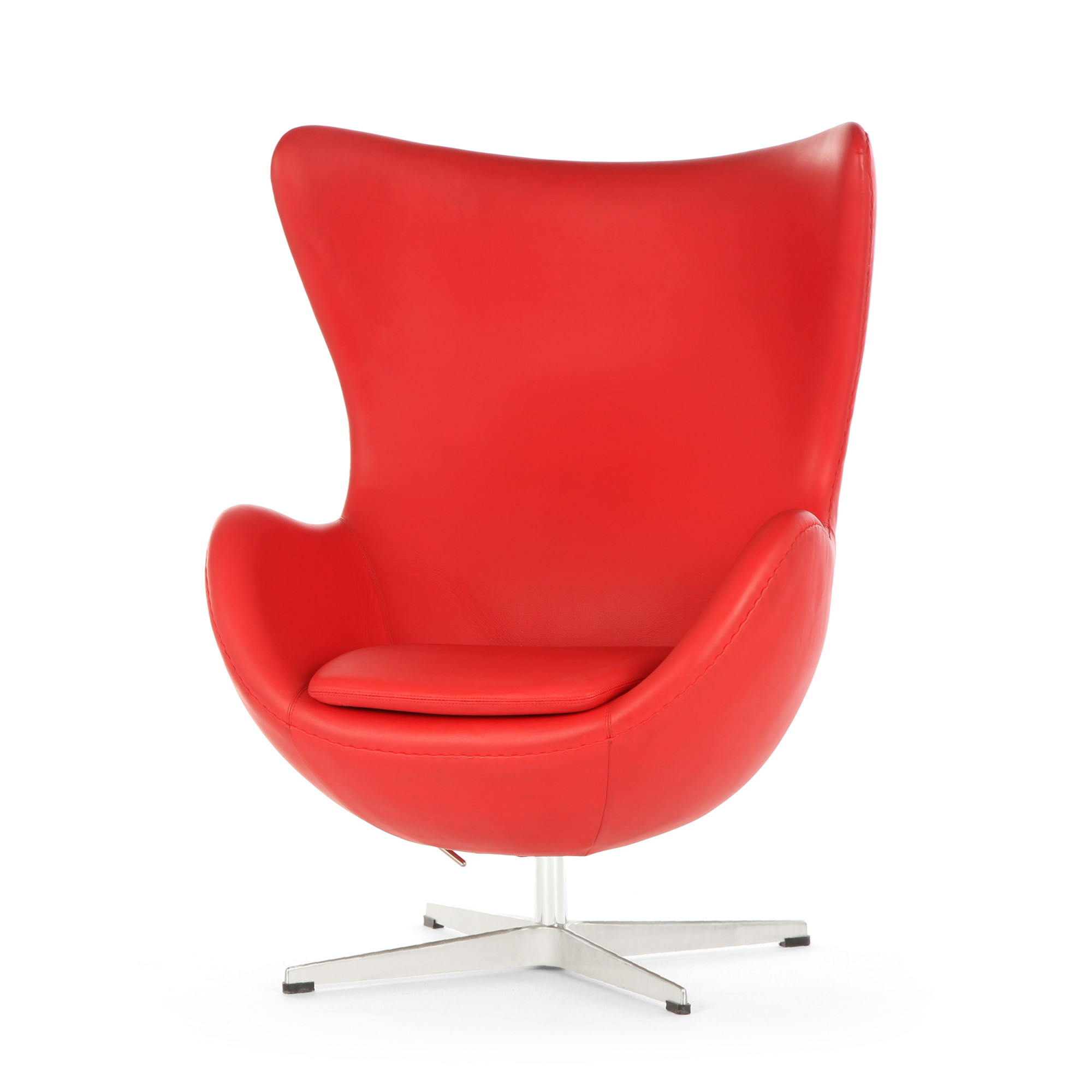 2000000003412 Кресло KENNETH COBONPUE Egg