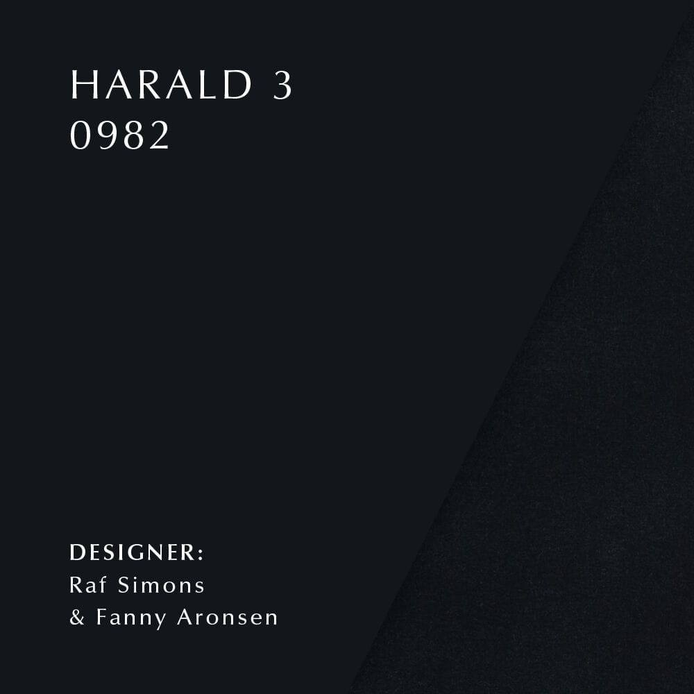 Мягкое кресло из ткани Kvadrat UMAGE the Reader ARCH-00005523 - Вид №40