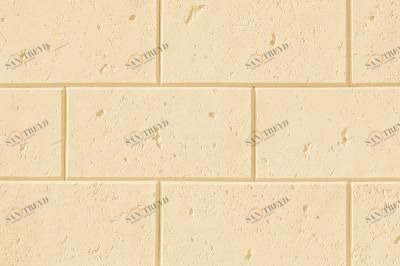 Кастелло 400 - 01 Ecostone sun-id-325940