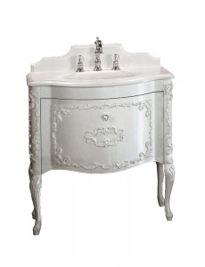 53 Murano 1 Gaia  Luxury