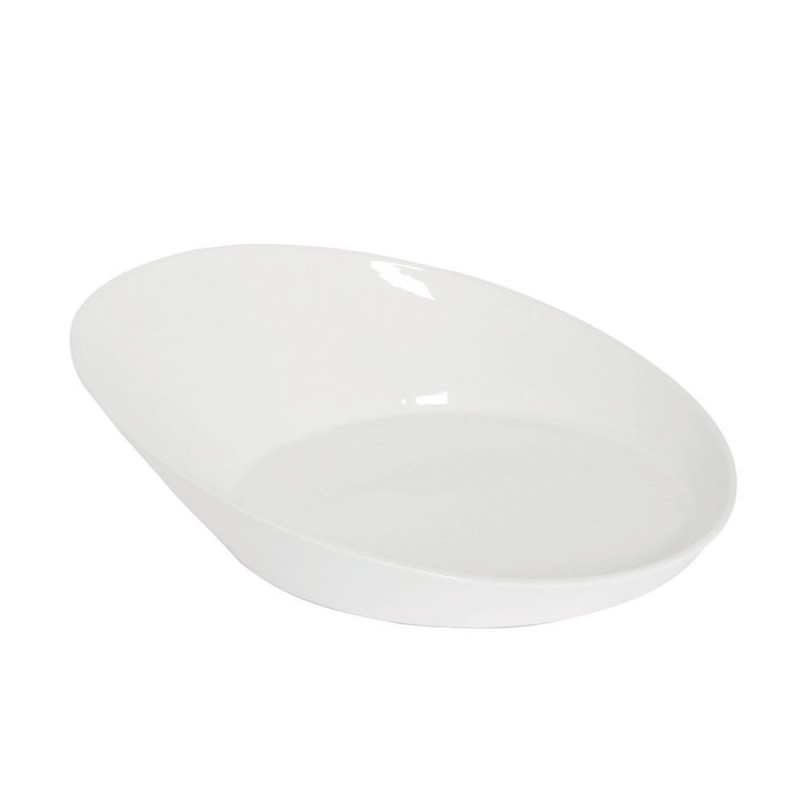 Q108BIX65 Чаша серии Nice Adriani e Rossi белый 