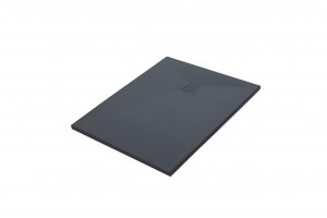 MCBATH Centuria Stone Nox 100x80 прямоугольный базальт