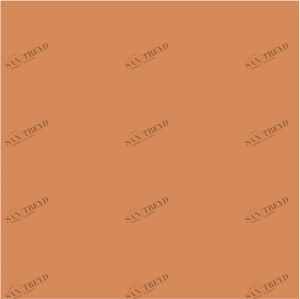 Гармония рыжий 3285 30,2х30,2 Kerama Marazzi 