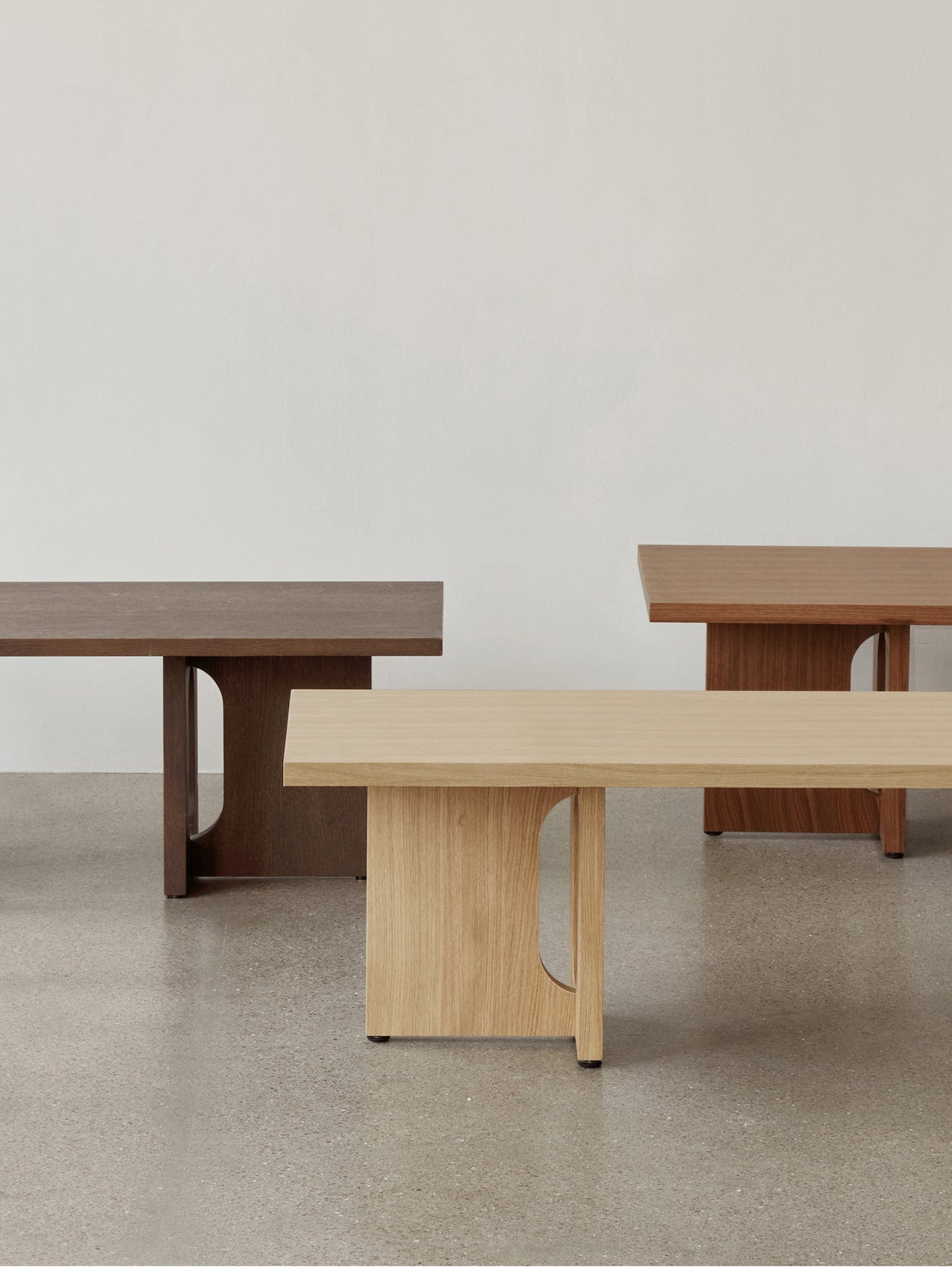 5709262048946 Стол для отдыха Androgyne LuceLight  - Вид №23