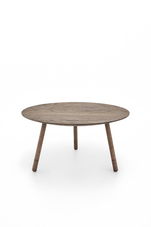 007550 Столик Omelette Bison  - Вид №6