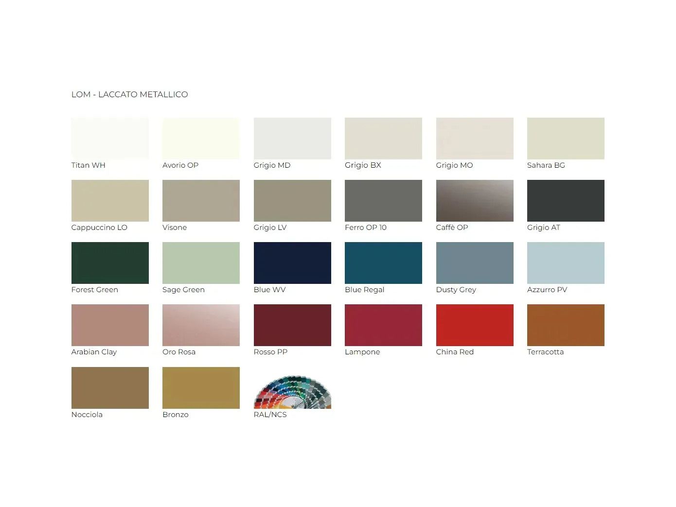 Шкаф из дерева и стекла с распашными дверями Guzzini & Fontana GINGER ARCH-00086704 - Вид №5