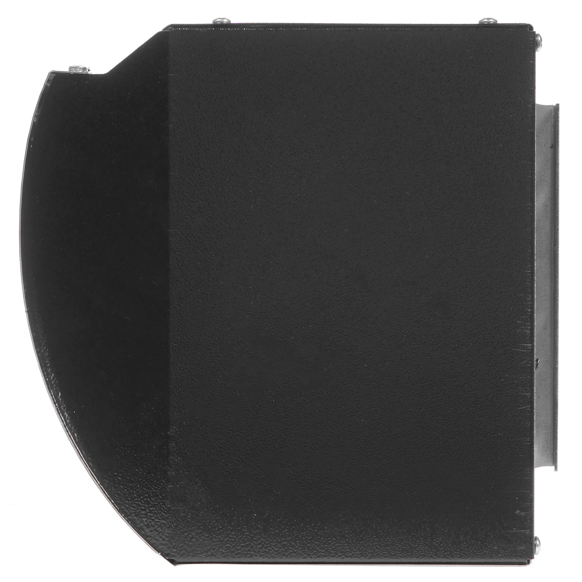 7998533 Тепловая завеса Тепломаш КЭВ-6П2223Е с пультом HL18 STDN-0023021 - Вид №2