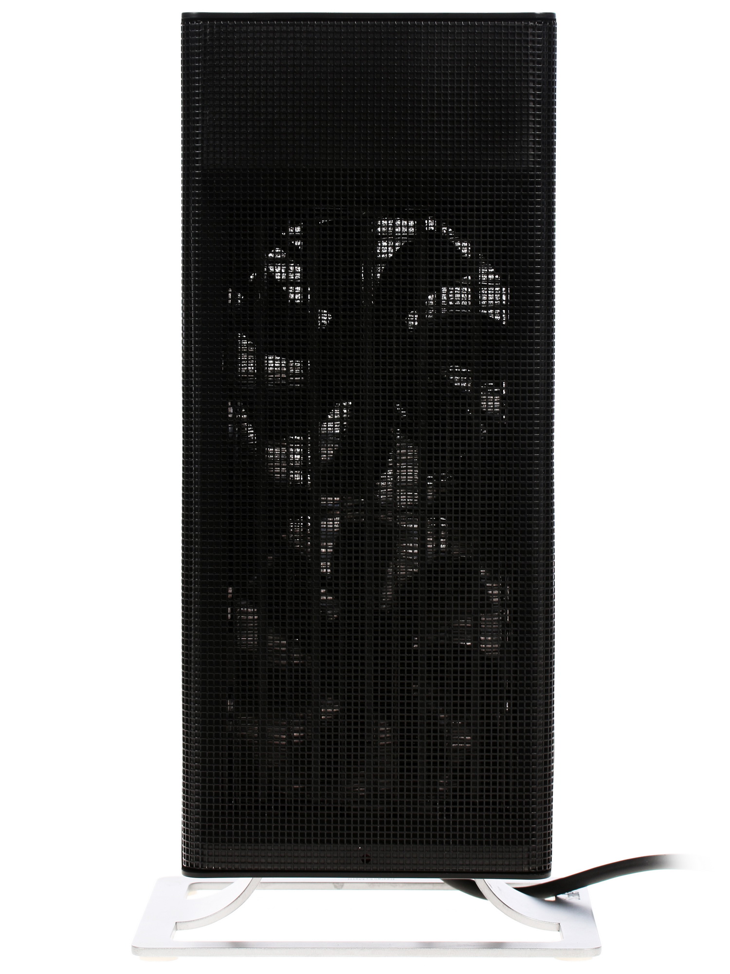 0170166 Тепловентилятор Stadler Form Anna A-021E STDN-0071941 - Вид №1