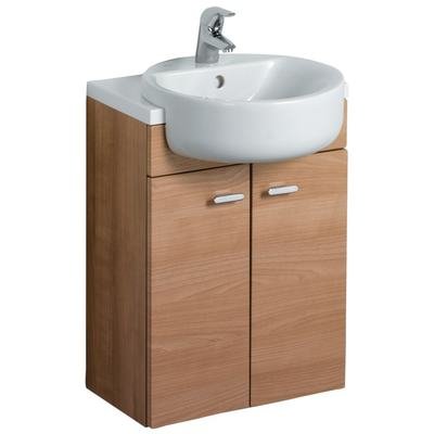 E806501 Раковина Ideal Standard CONNECT - Вид №1