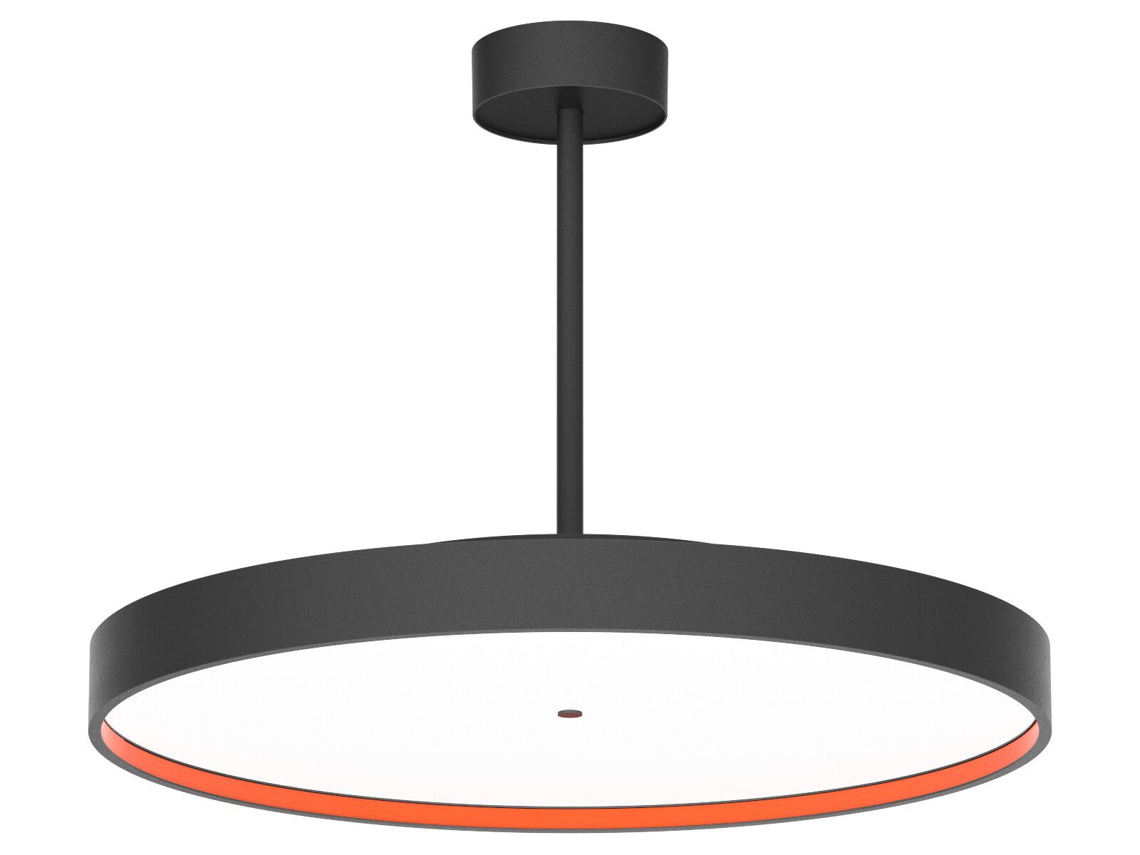 Алюминиевый светодиодный подвесной светильник PROLICHT знак ARCH-00053441