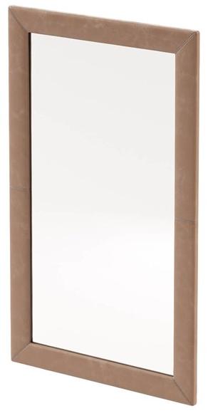 Laskasas Зеркало прямоугольное с рамой sun-id-1394506 - Вид №1