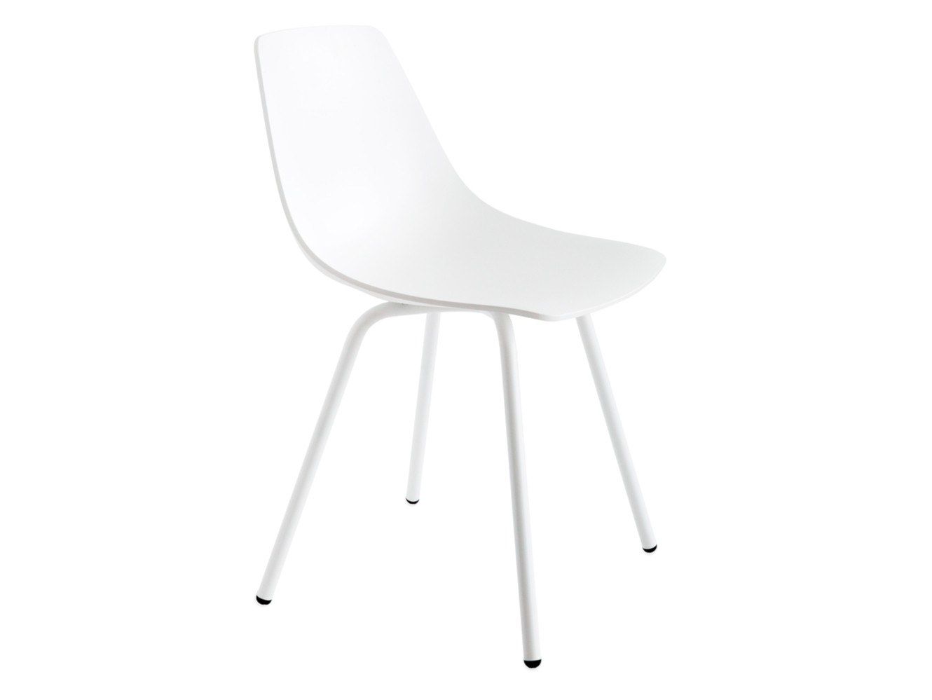 Садовый стул Lapalma MIUNN OUTDOOR ARCH-00041763