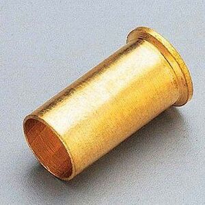 Вставка 63х5,8 для ПНД труб TIEMME