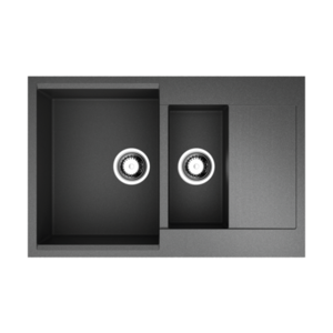 CO-04 LG OMOIKIRI 4999056 - Вид №8