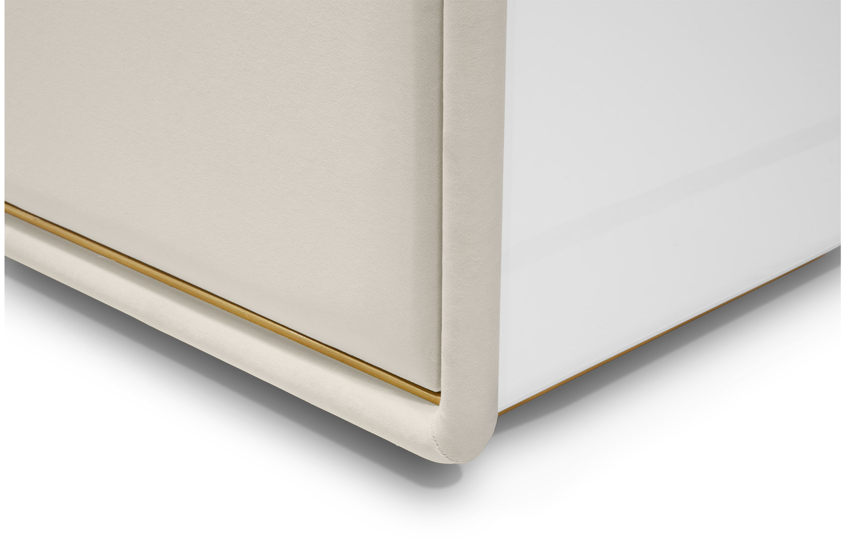 CIST226 Комоды детские Жвачка 2 ящика Circu  - Вид №10