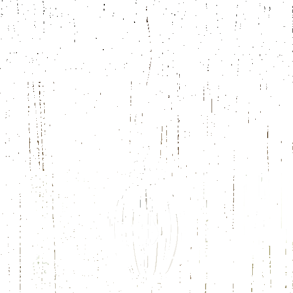 Siru Подвесной светильник из муранского стекла Nautilus sun-id-1456875 - Вид №2