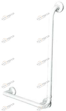 GALASSIA Ручка для ванной Comunità e disabilità sun-id-1483121