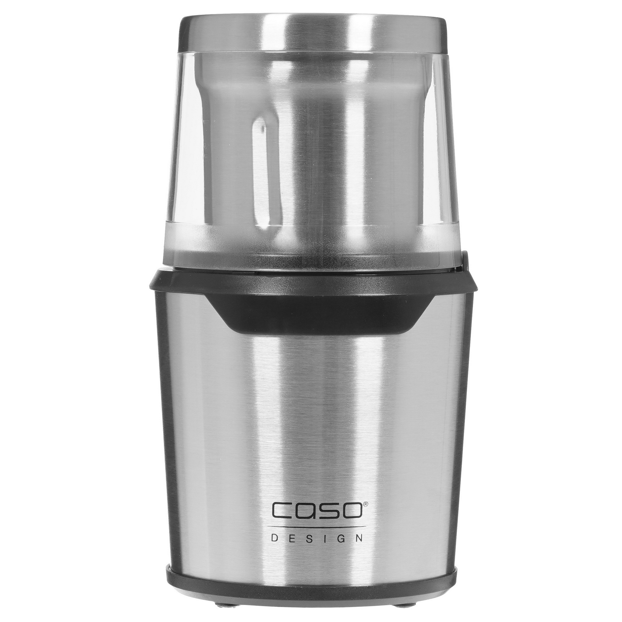 8195796 Измельчитель  CASO UZ 200 серебристый STDN-0074442