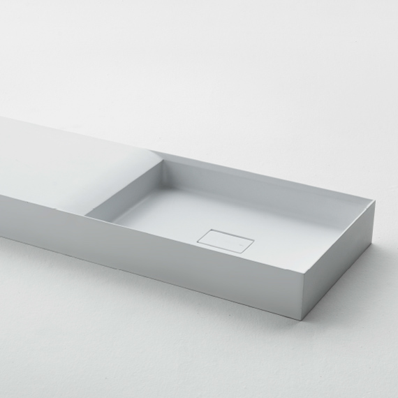 Pure Мебель для ванной Falper 