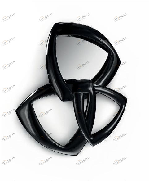 A. e T. Italia Держатель для полотенец AeT ITALIA sun-id-1503142