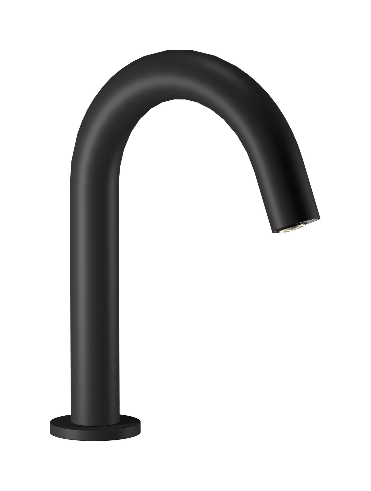 Электронный смеситель для раковины IB Powa ARCH-00016558 - Вид №2