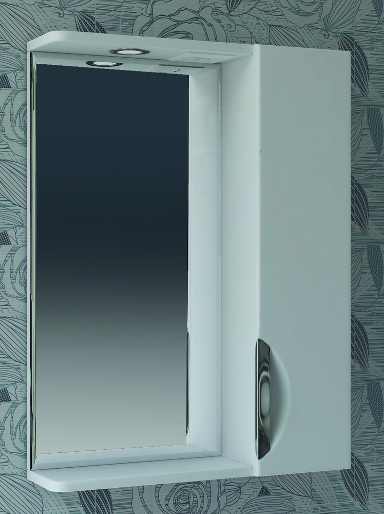 Callao 500 Santreyd sun-id-664563 - Вид №5