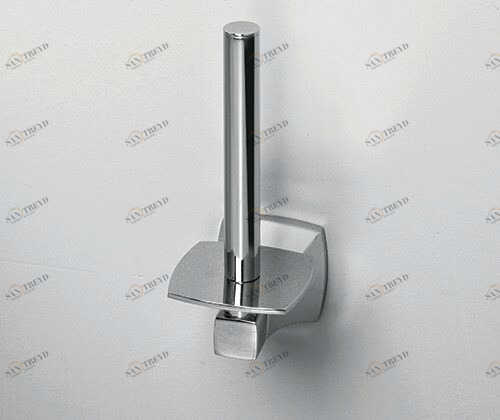 Wern K-2597 Держатель туалетной бумаги Santreyd 