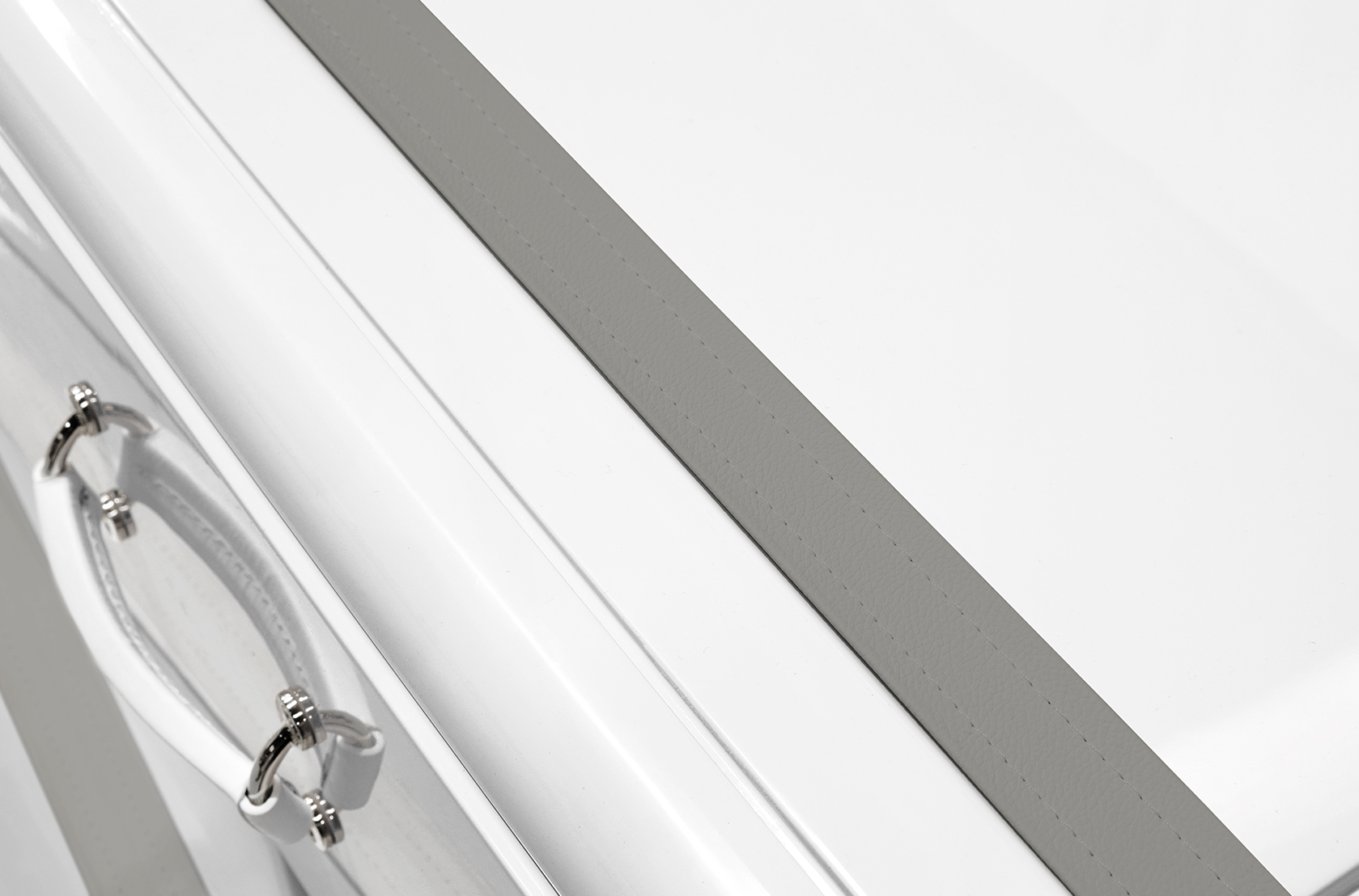 CIST824 Пеленальный столик Фэнтези Эйр Circu  - Вид №19