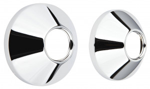 Розетка GROHE 0221000M