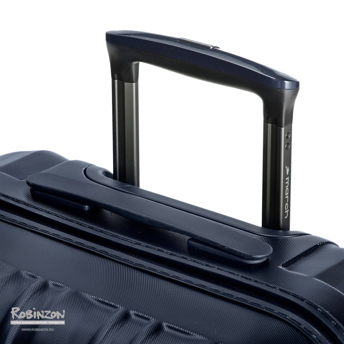M5000-14-64 Чемодан M5000*64 M March Cosmopolitan - Вид №2