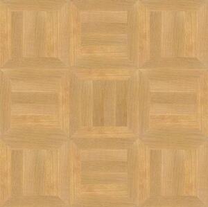 Декор Громобой