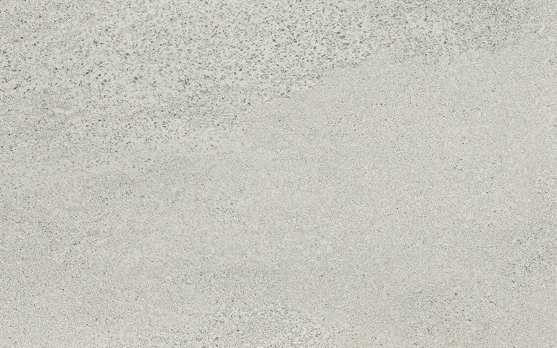 Напольное покрытие / керамогранит для внутреннего и наружного применения RECER Imperial ARCH-00115013 - Вид №11