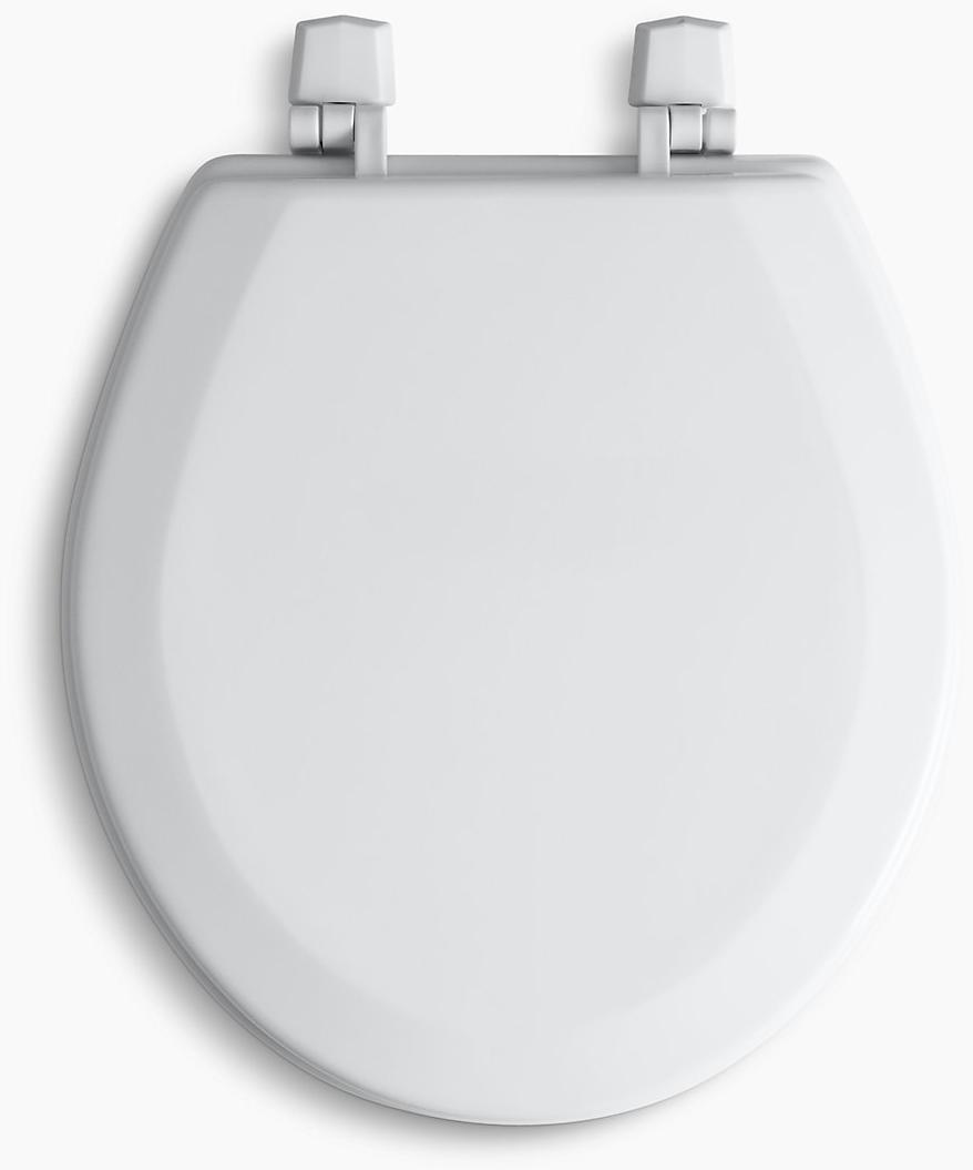 KOHLER  K-4716-T-96  - Вид №2