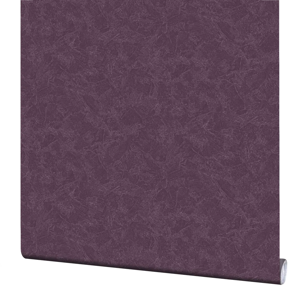 Обои флизелиновые Erismann Elegance фиолетовые 1.06 м 4391-7 STLM-2012130