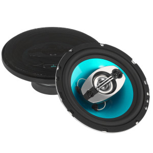 9198568 Коаксиальная акустическая система Ural БИРЮЗА АС-Б1647